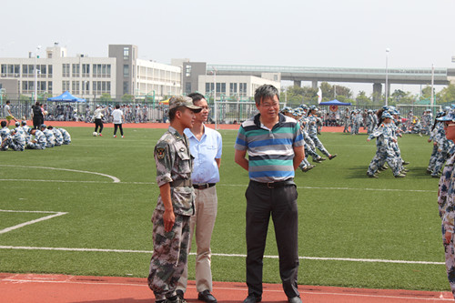 20160918103938155.jpg