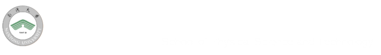 2026年国际足联世界杯