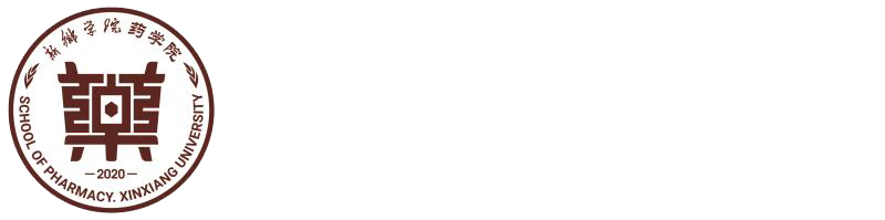 beat365正版官网